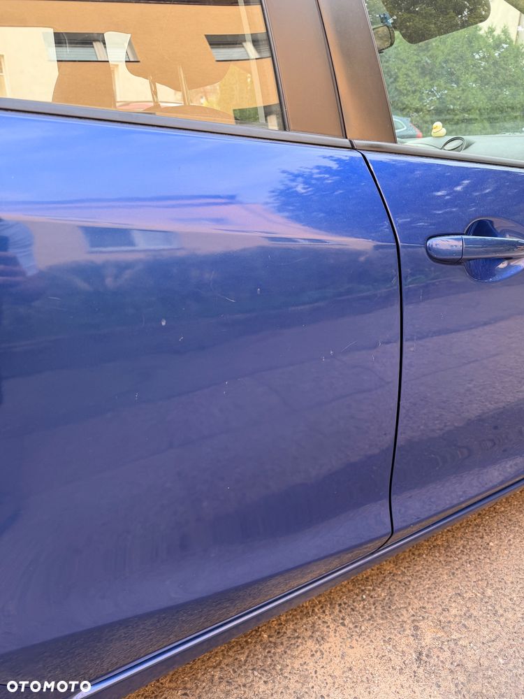Mazda 2 1.3 Independence - 8