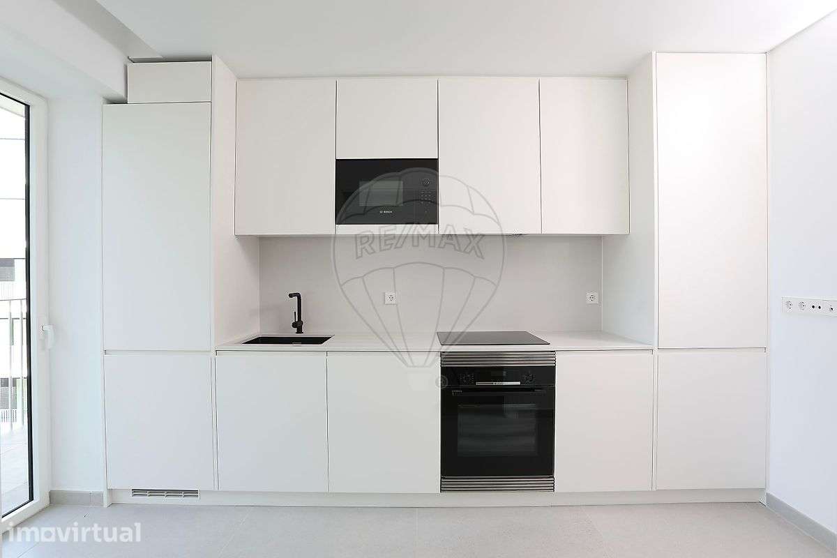 Apartamento T3 para venda - Grande imagem: 5/35