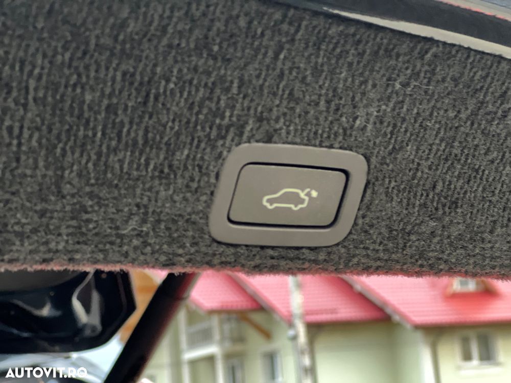 Volvo XC 60 D4 Summum - 11