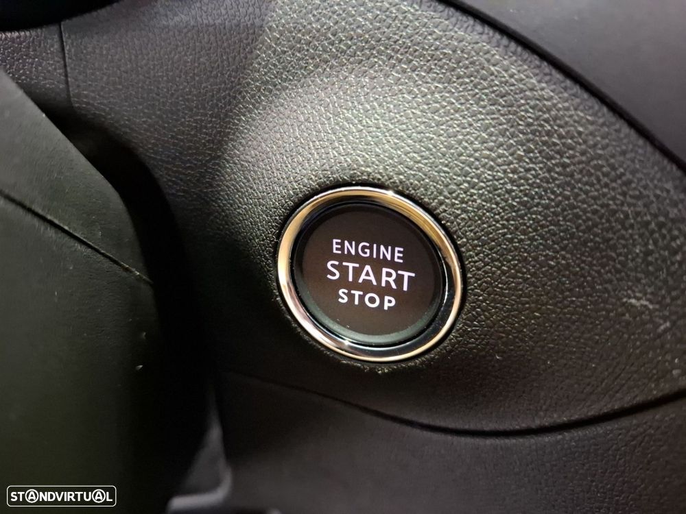 Opel Crossland 1.2 T Elegance - 20