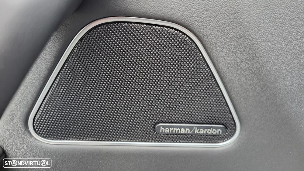 Maserati Levante 3.0 V6 S - 10