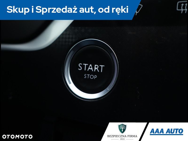 Citroën C4 Grand Picasso - 25