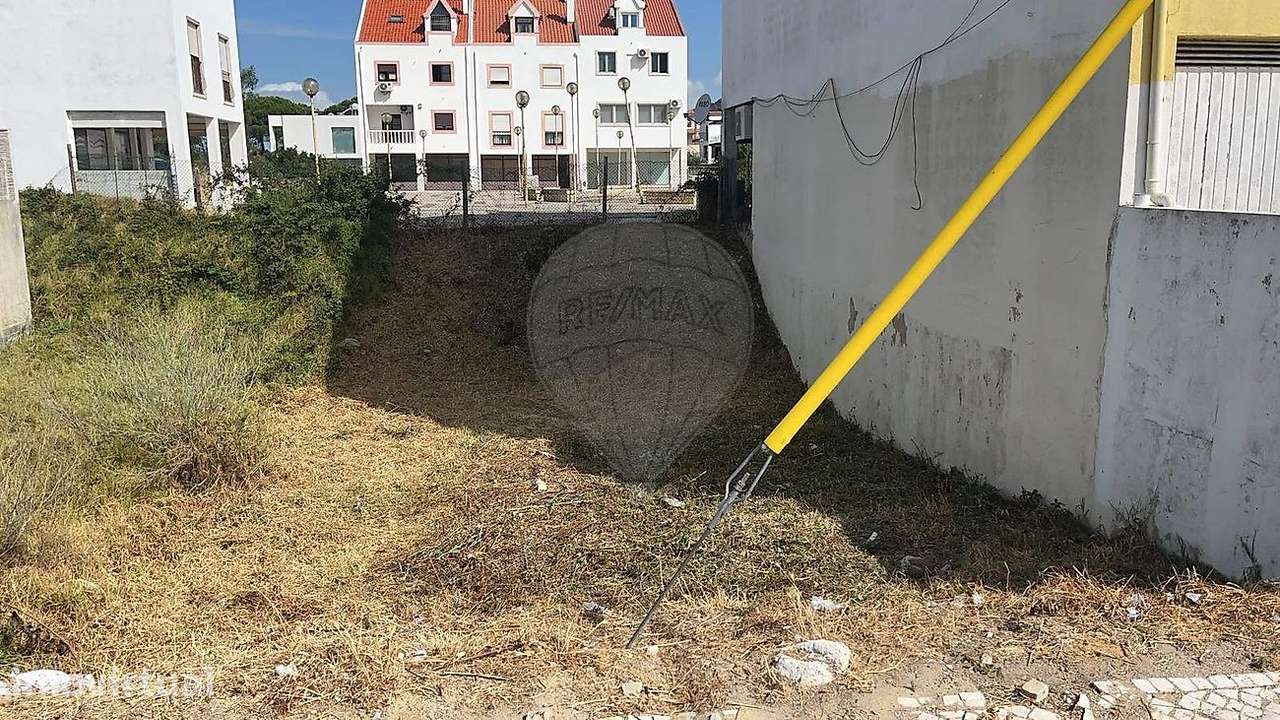 Terreno  para venda - Grande imagem: 2/7
