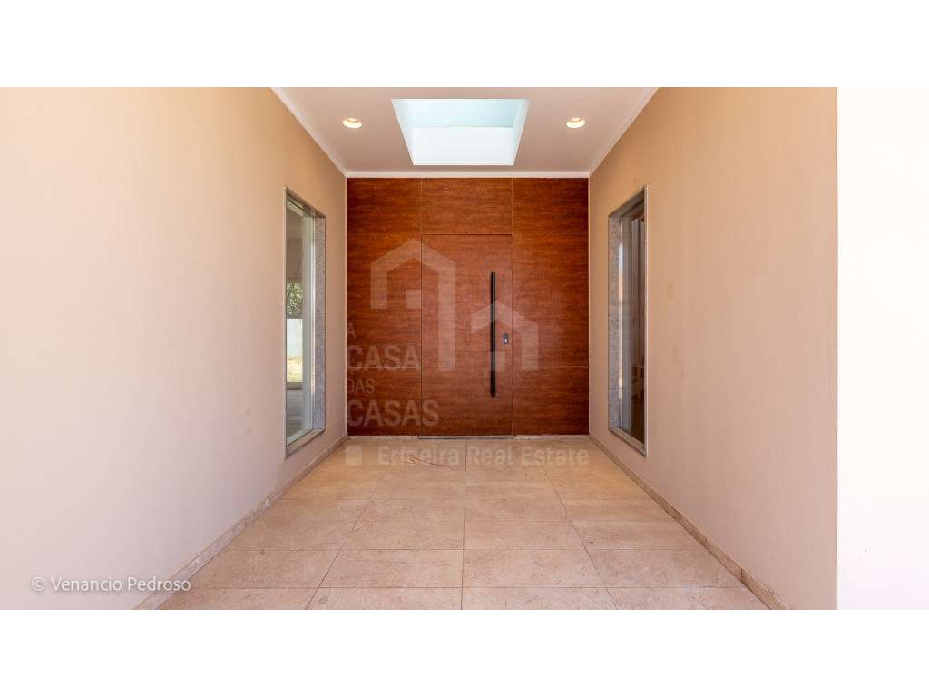 Vende Moradia T3 - Ericeira, A Casa das Casas - Grande imagem: 5/28