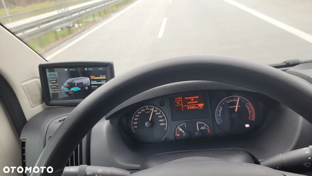 Fiat Ducato - 12