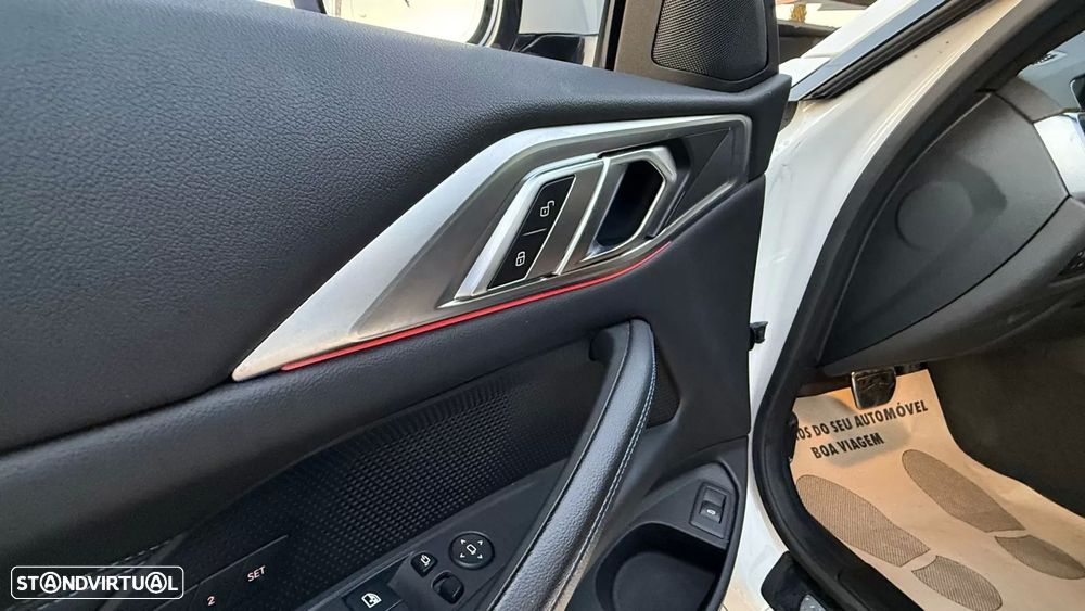 BMW 430 i Desportiva M Auto - 32