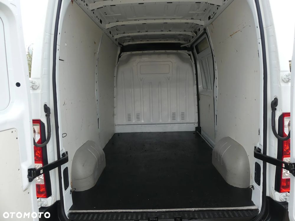 Renault Master - 27
