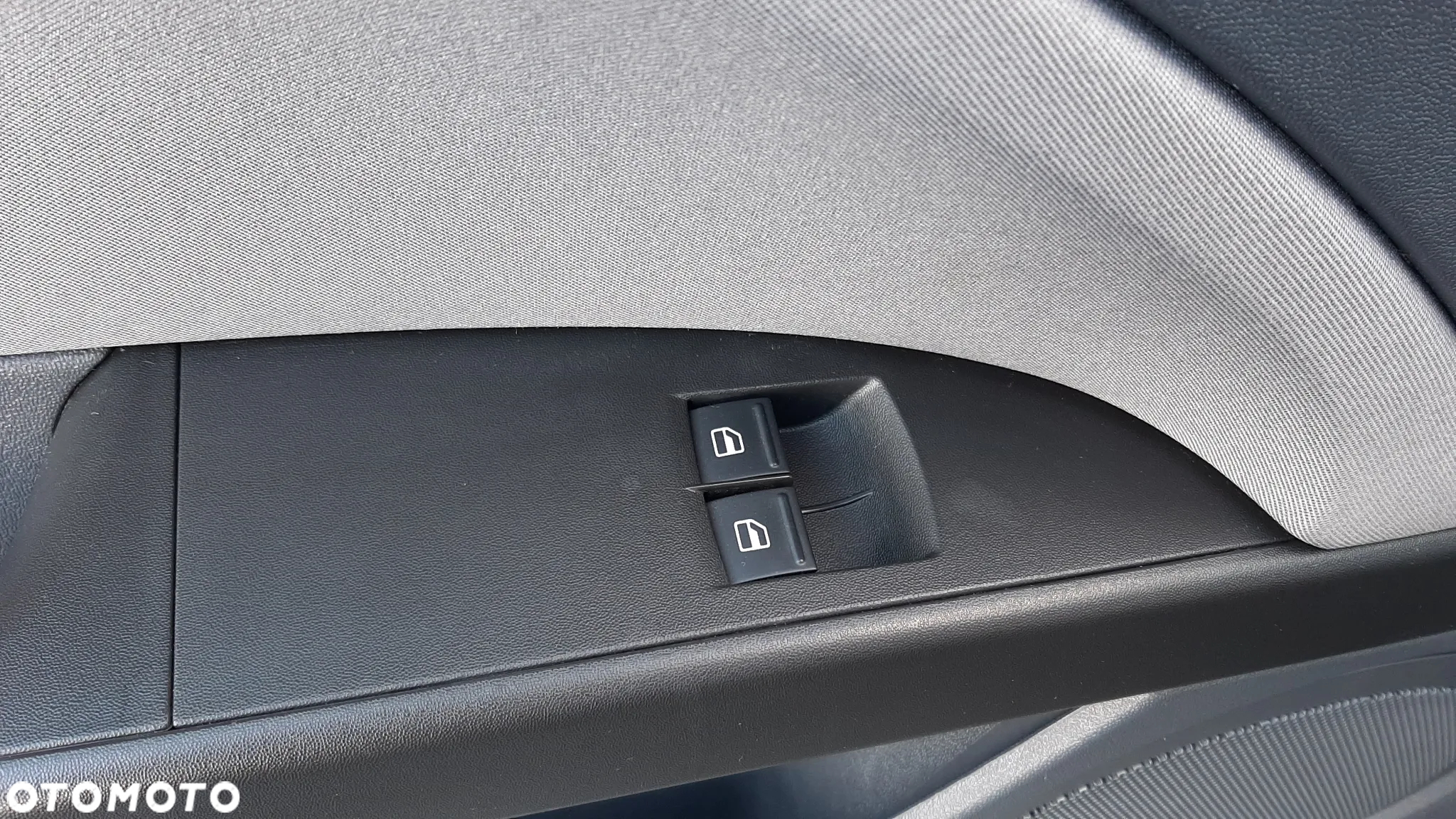 Seat Leon 1.6 Audience - 19