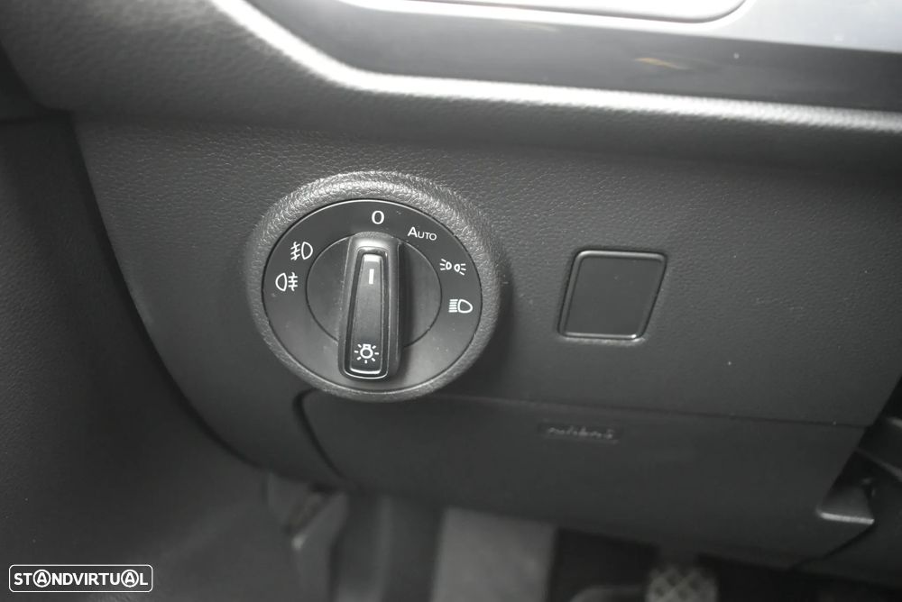 SEAT Ateca 2.0 TDI Style - 24