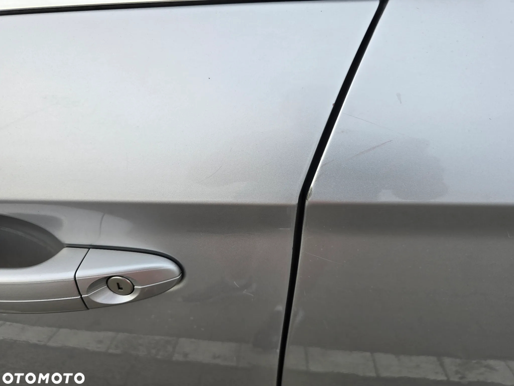 Ford Mondeo 1.6 Eco Boost Titanium - 20