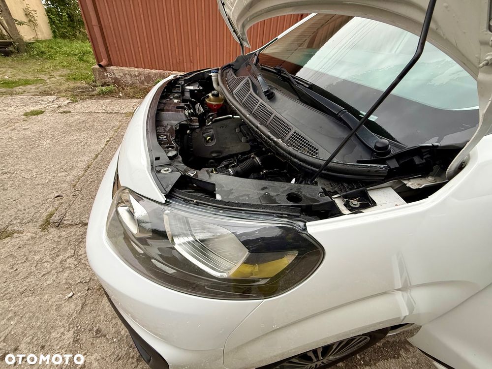 Citroën SpaceTourer XL EAT8 Max - 24