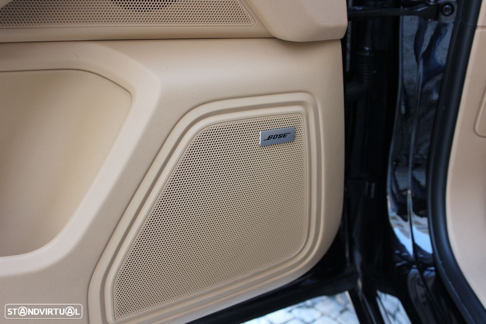 Porsche Macan PDK - 16