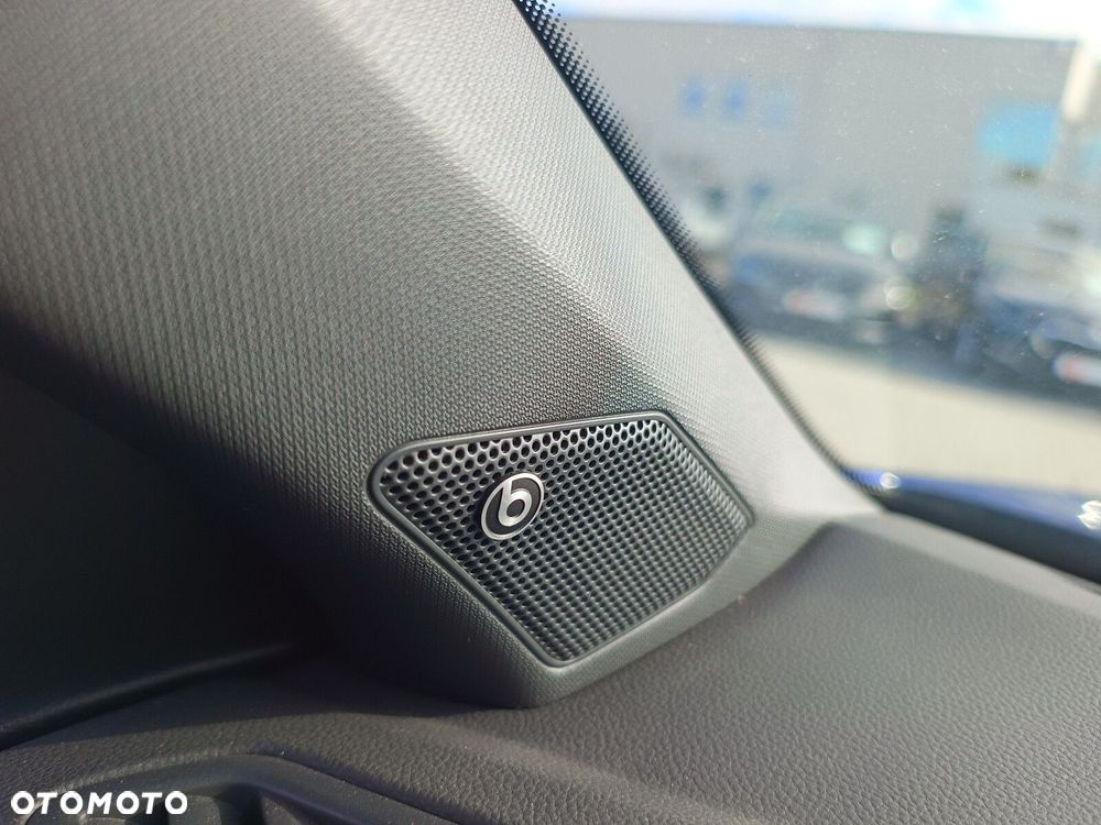 Volkswagen T-Roc 2.0 TSI 4Motion R DSG - 25