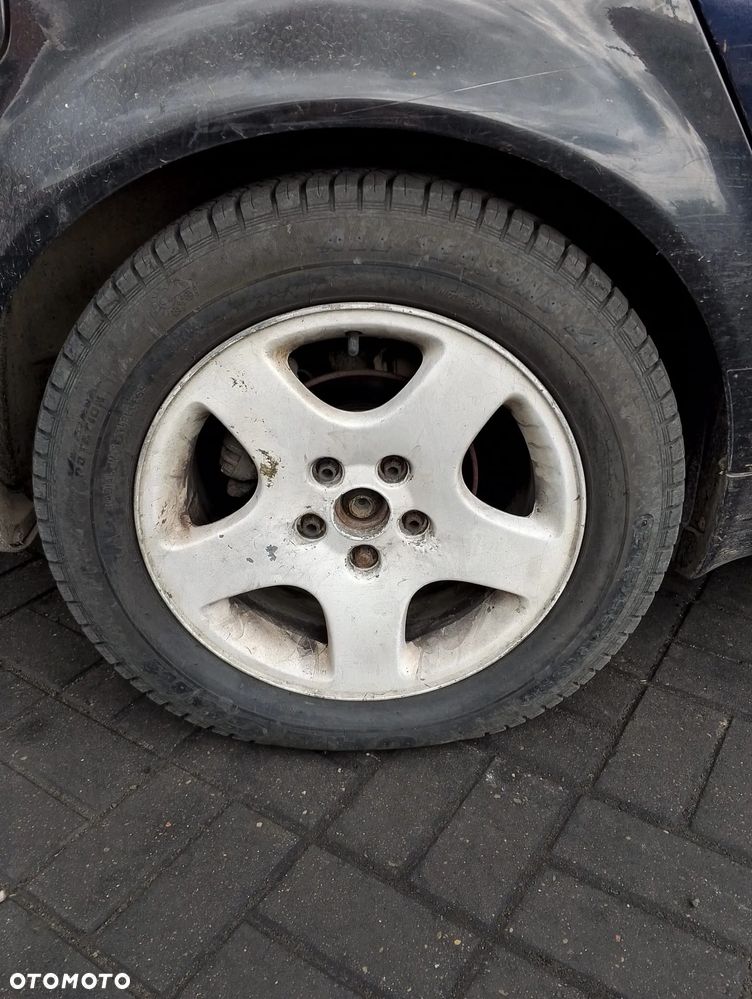 Audi A6 C5 Przed Lift QUATTRO (97-01r.) 2.8 B 193KM. Silnik ACK Skrzynia DEX lakier LZ9U / W9.Cały na części. GWARANCJA !!! Przód Tył Zestaw Komplet Drzwi Klapa Zderzak Błotnik Maska Grill Atrapa Szyba Pas Lampa Lusterko Boczki Fotel Kanapa Kokpit Deska Rozdzielcza Przełącznik Włącznik Sterownik Przewody Wiązka Instalacja Moduł Komputer Czujnik Listwa Pompa Alternator Wtryski Głowica Rozrusznik Kompresor Sprzęgło Dwumas Silnik Skrzynia ABS Klimatyzacji Paliwa Wspomagania Kolektor Turbina Przepustnica Zawór Chłodnica Koło Hak Belka Sanki Zawieszenie Mcpherson Półoś Amortyzator Wydech Tłumik Zacisk Most - 10