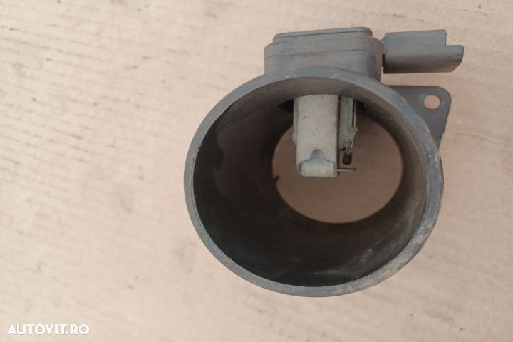 Debitmetru aer 5WK97001 9645948780 MX1253 Peugeot 407 1 [2004 - 2010] - 3