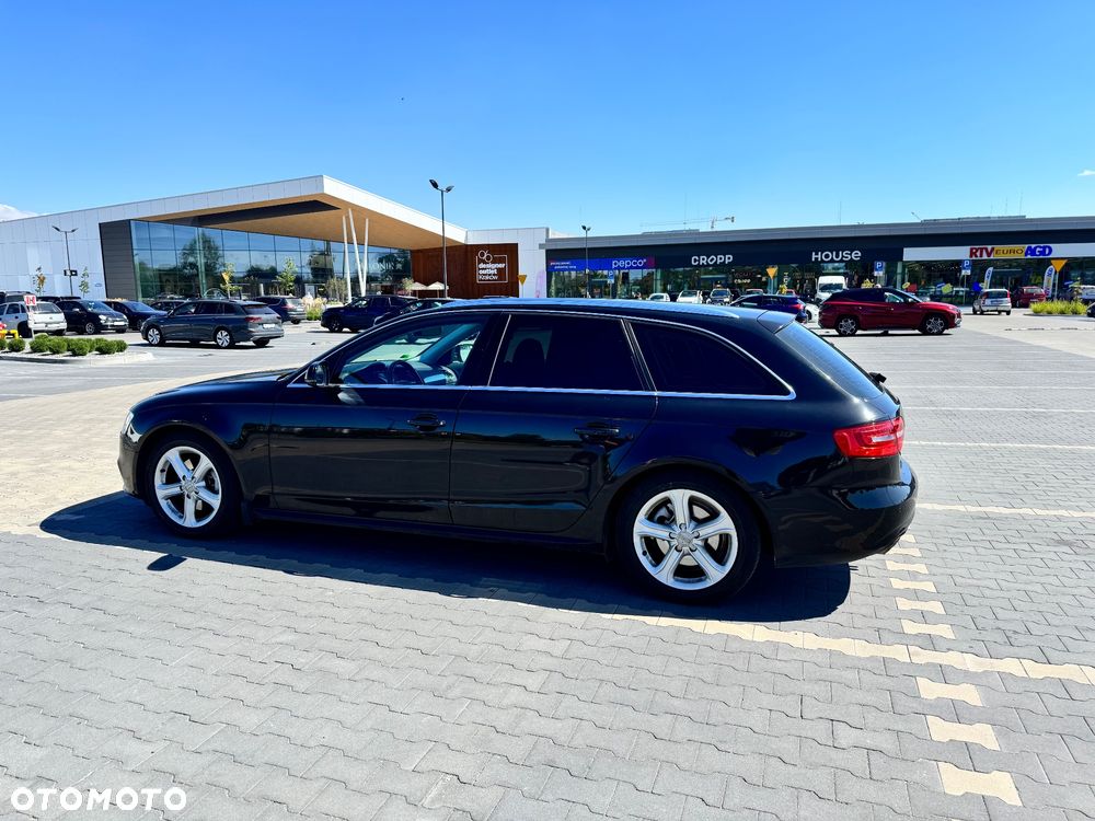 Audi A4 ver-2-0-tdi-ultra - 19
