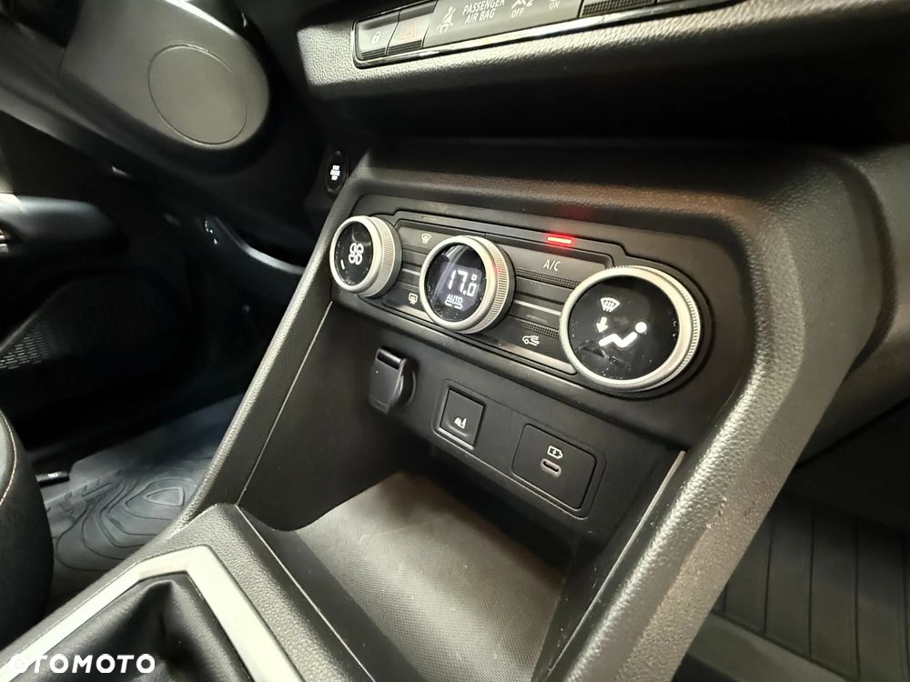 Dacia Jogger 1.0 TCe 110 Extreme 7os - 33