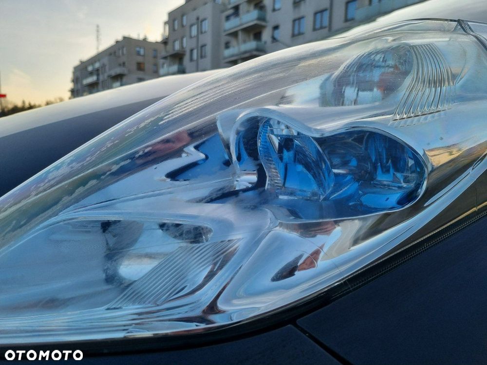 Nissan Leaf 30kWh Tekna - 18