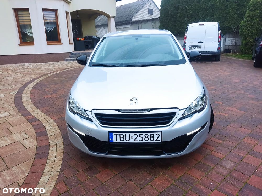 Renault Scenic Energy dCi 110 S&S Bose Edition - 1