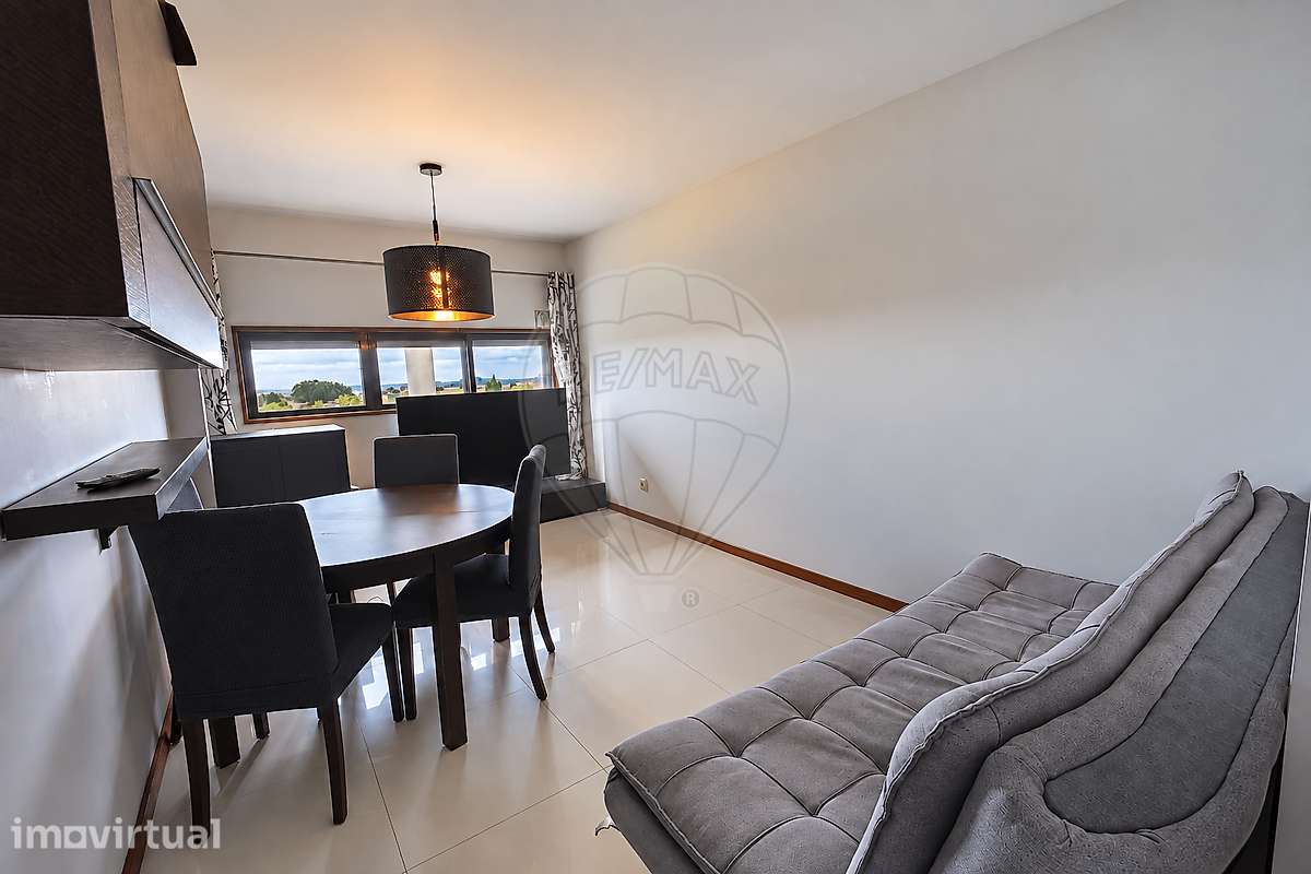 Apartamento T2 para venda - Grande imagem: 3/16