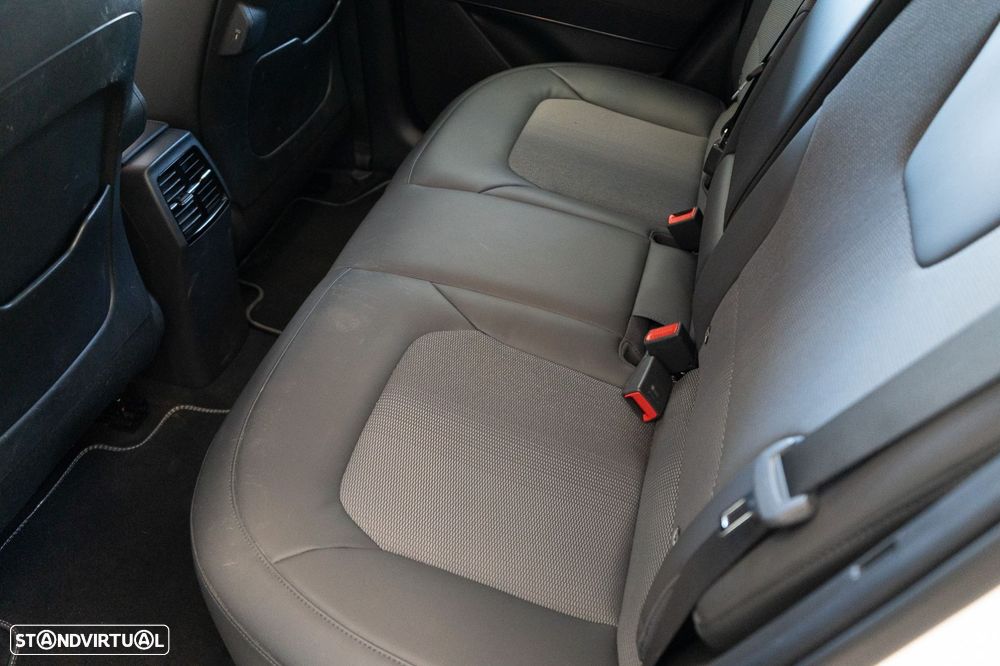 Kia Niro EV 64kWh Drive - 13