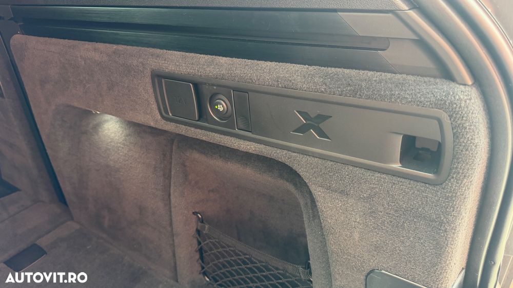 BMW X5 M - 39