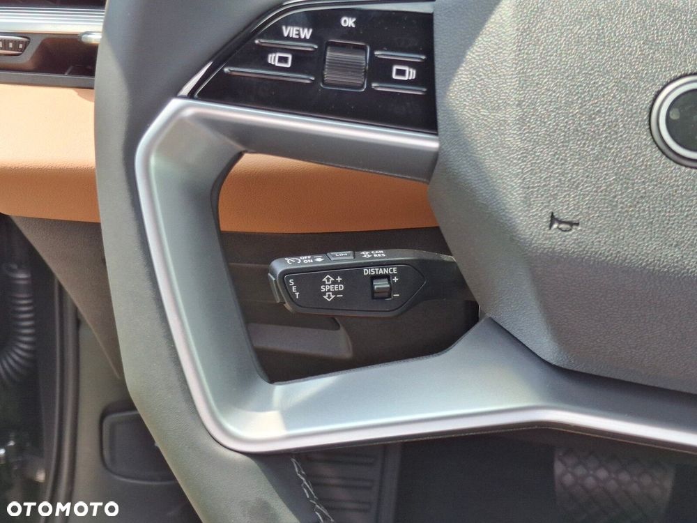 Audi A6 Limousine - 23