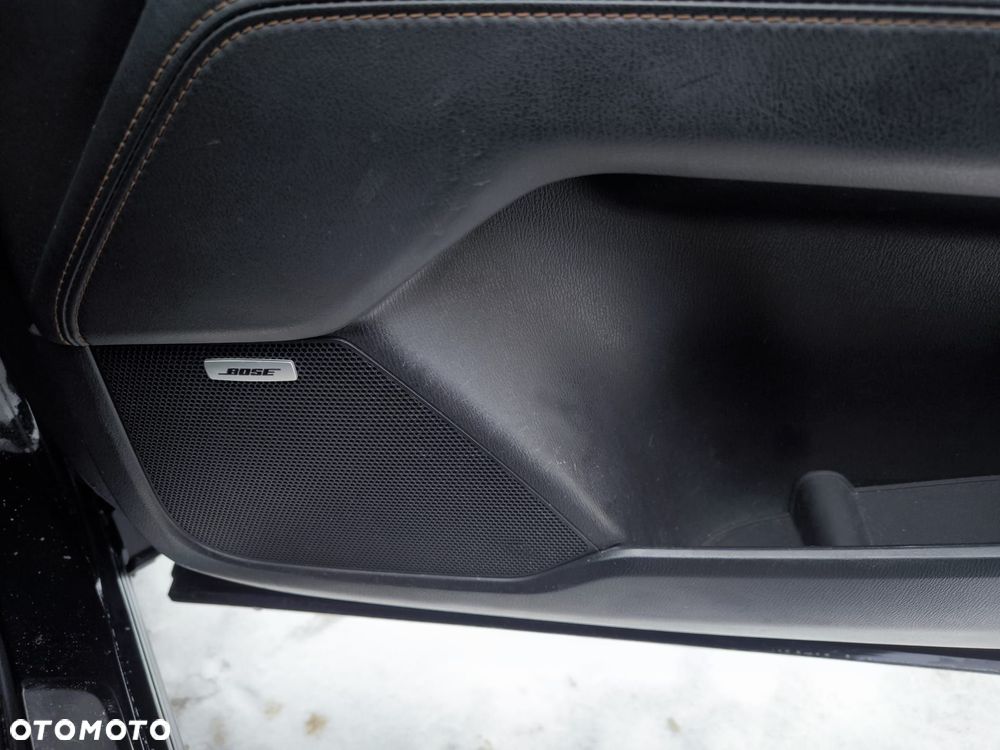 Mazda CX-5 SKYACTIV-G 194 ADVANTAGE - 11