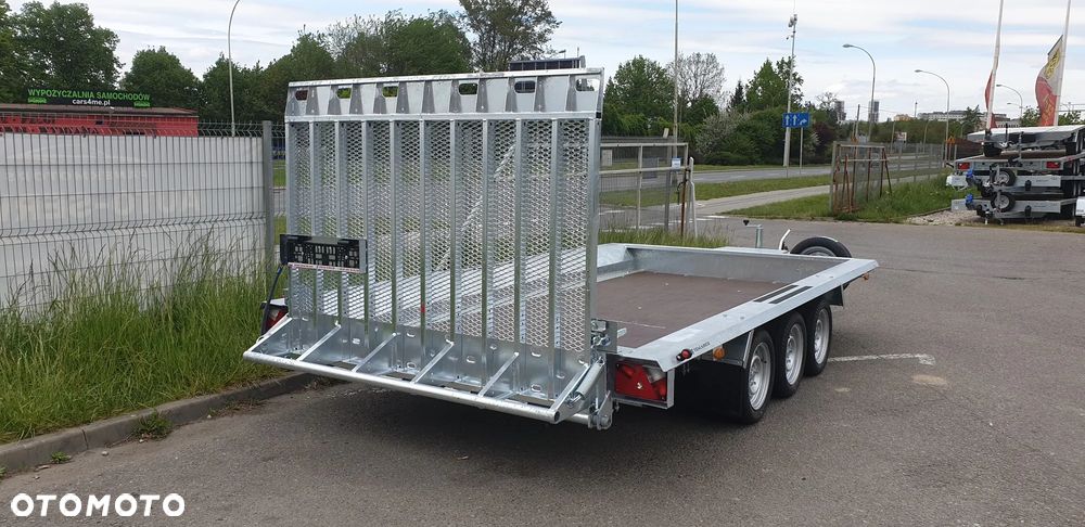 TEMARED BUILDER 3 4018/3 3,5T 400x180 - 6