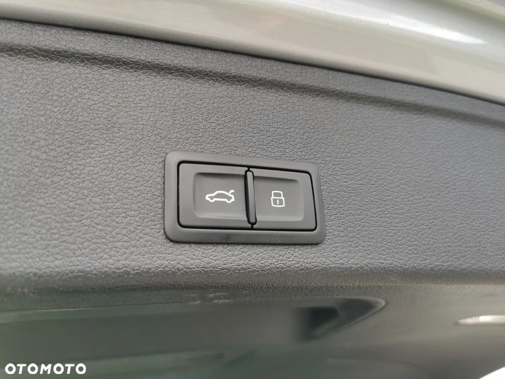 Audi A4 Allroad 45 TFSI Quattro S tronic - 15