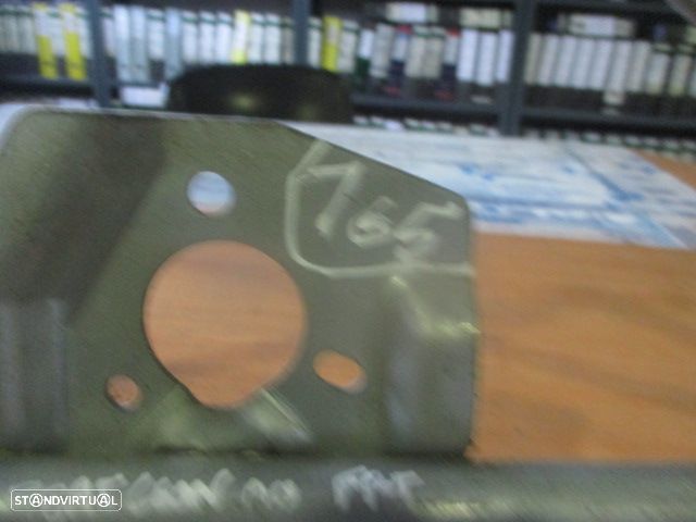 Tirante Limpa Vidro 1J0955325A SEAT LEON 2000 - 2