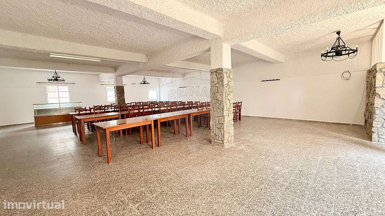 Loja  para venda - Grande imagem: 4/50