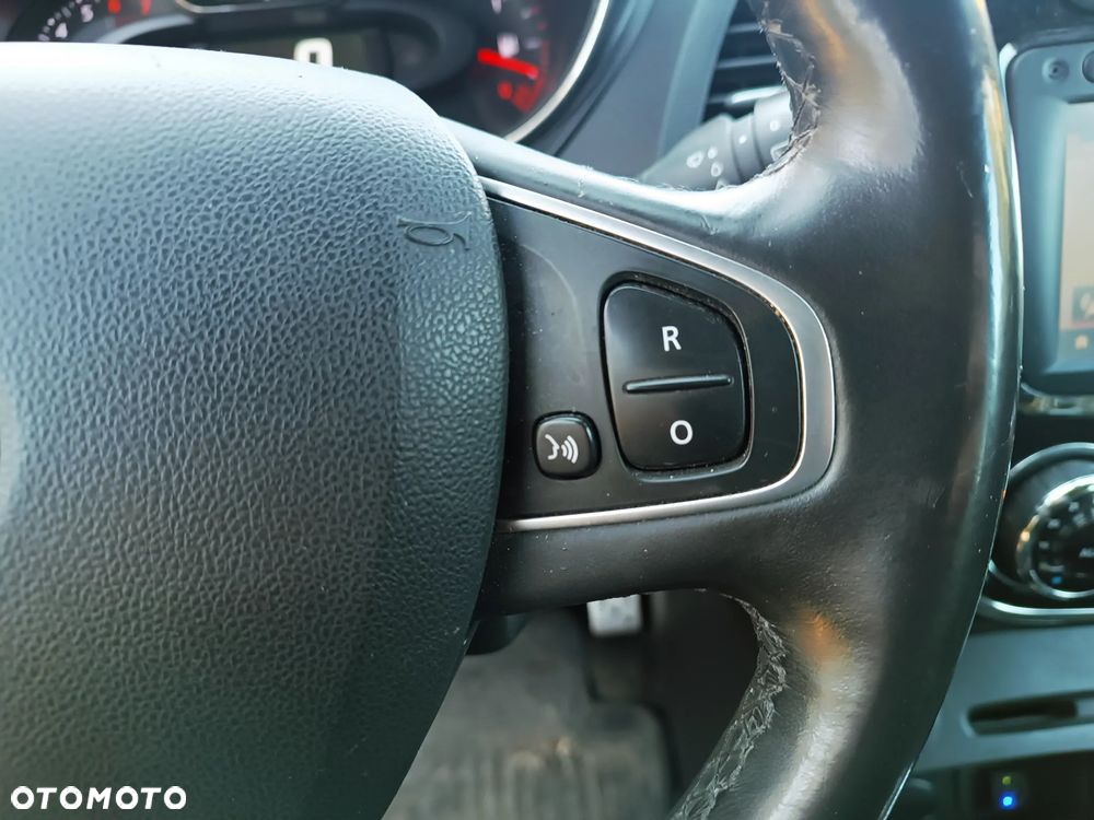 Renault Captur ENERGY TCe 90 Start&Stop Luxe - 32