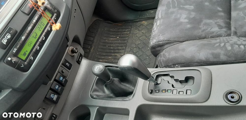 Toyota Hilux 3.0 D-4D SR5-X Platinium - 31