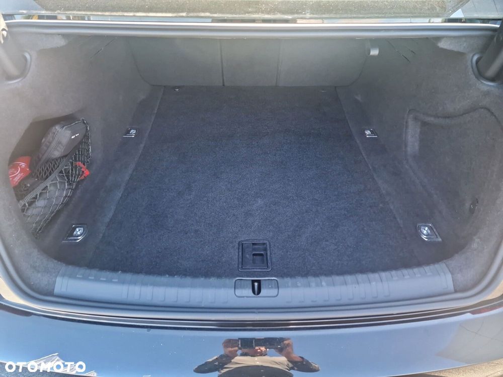 Audi A6 Limousine - 16
