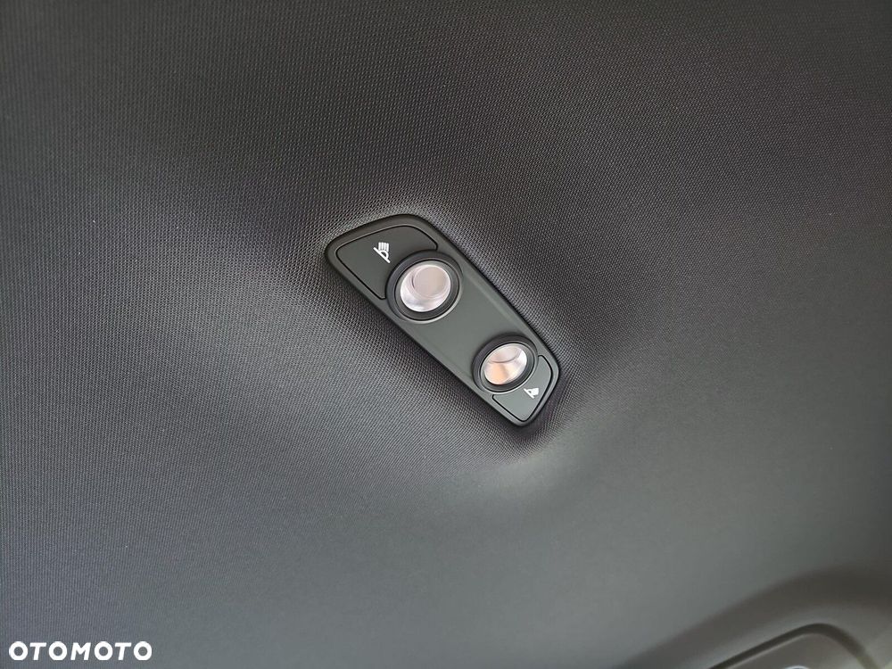 Audi Q5 Sportback - 37