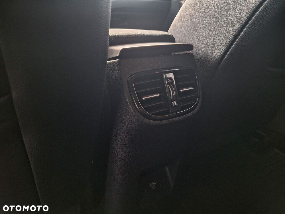 Kia Ceed 1.5 T-GDI Business Line - 40