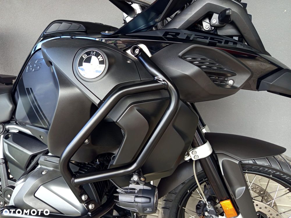 BMW GS - 17