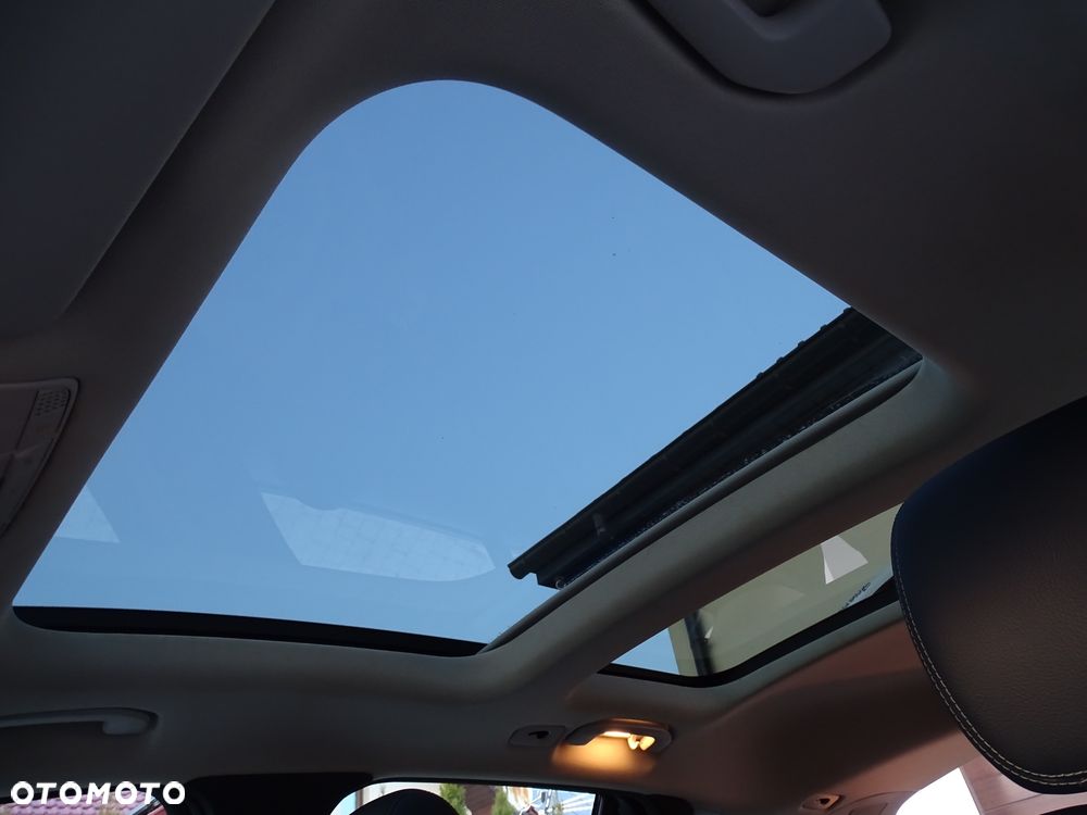 Mercedes-Benz GLC 250 4Matic 9G-TRONIC - 35