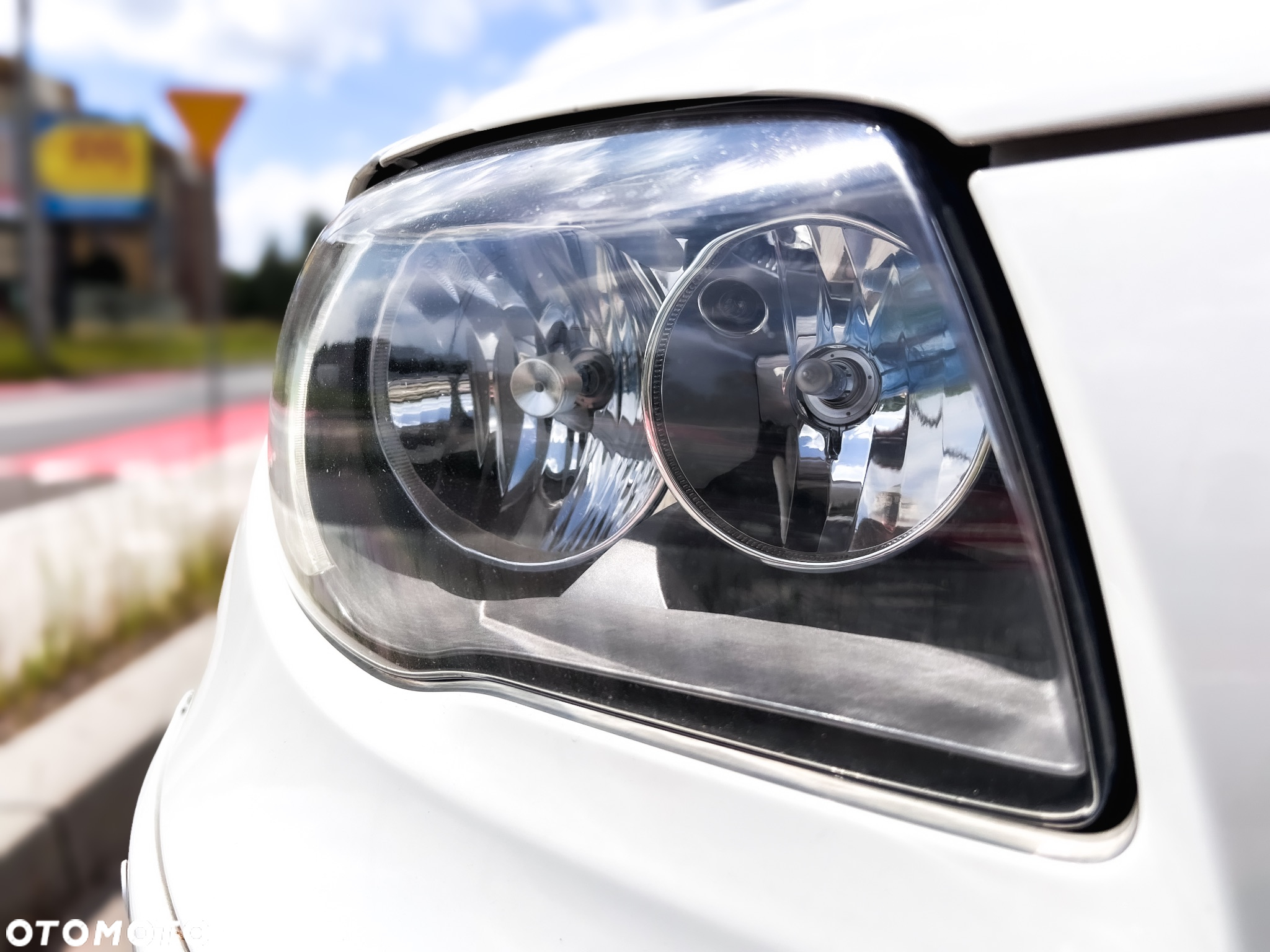 BMW Seria 1 118d - 18