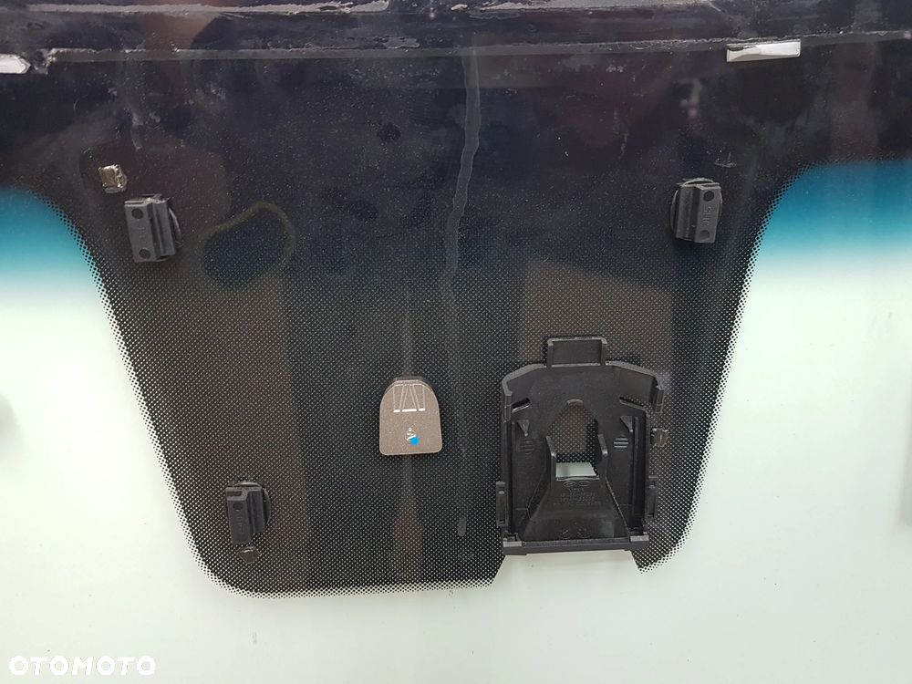 Szyba przednia HYUNDAI I30 2017- - 4