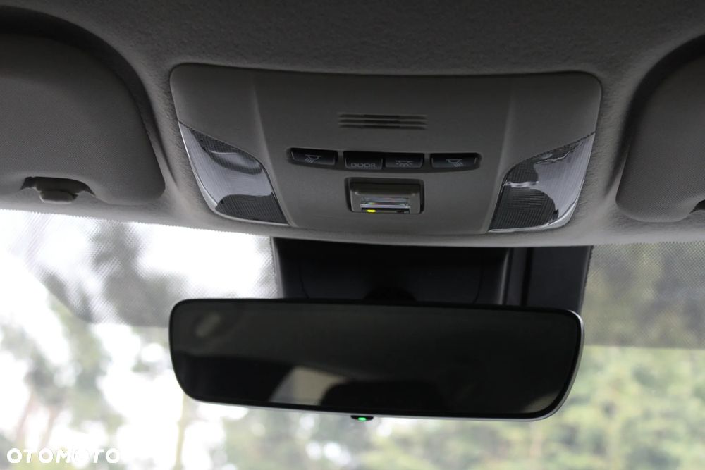 Toyota Corolla 1.6 Comfort - 28