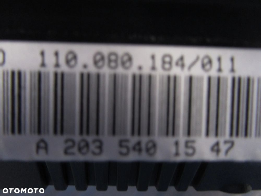 licznik 2035401547 - 5