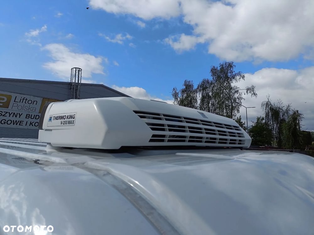 Toyota Proace Max - 16