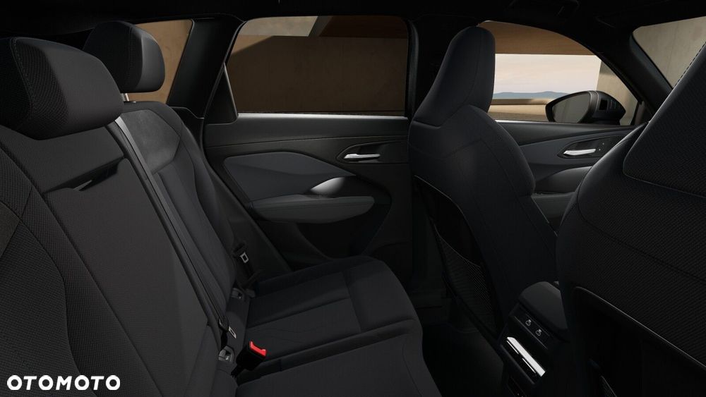 Audi Q3 - 8