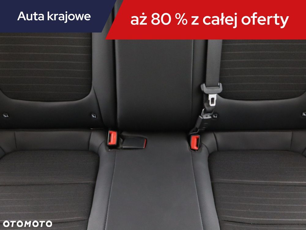 Kia Stonic - 12