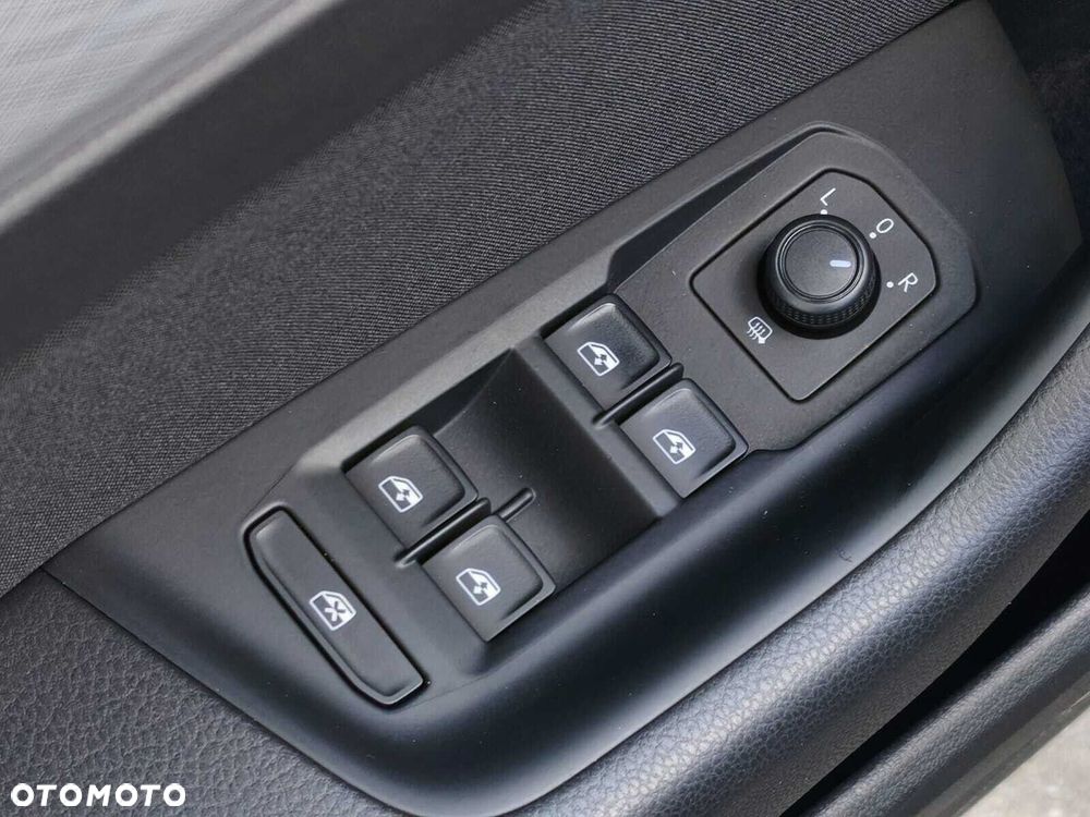 Volkswagen Passat Variant 2.0 TDI EVO Business DSG - 21