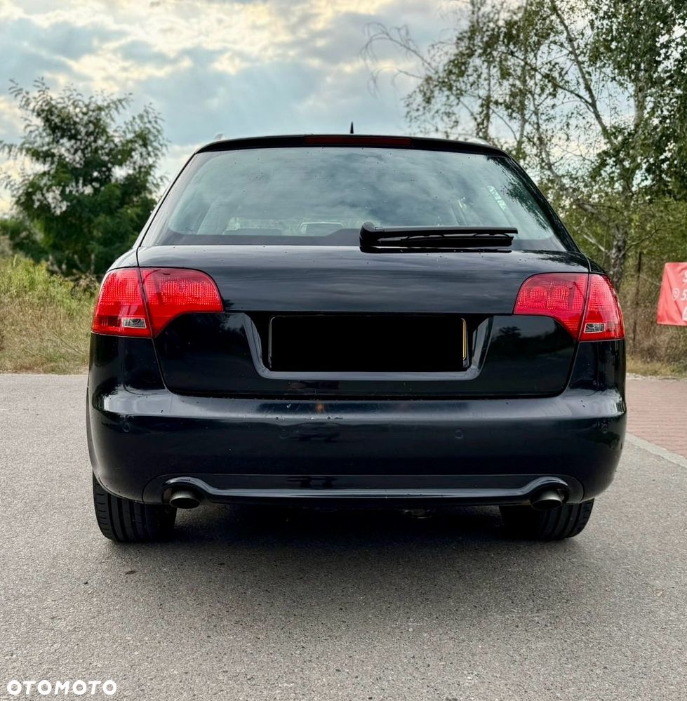 Audi A4 ver-3-0-tdi-quattro-tiptronic - 6