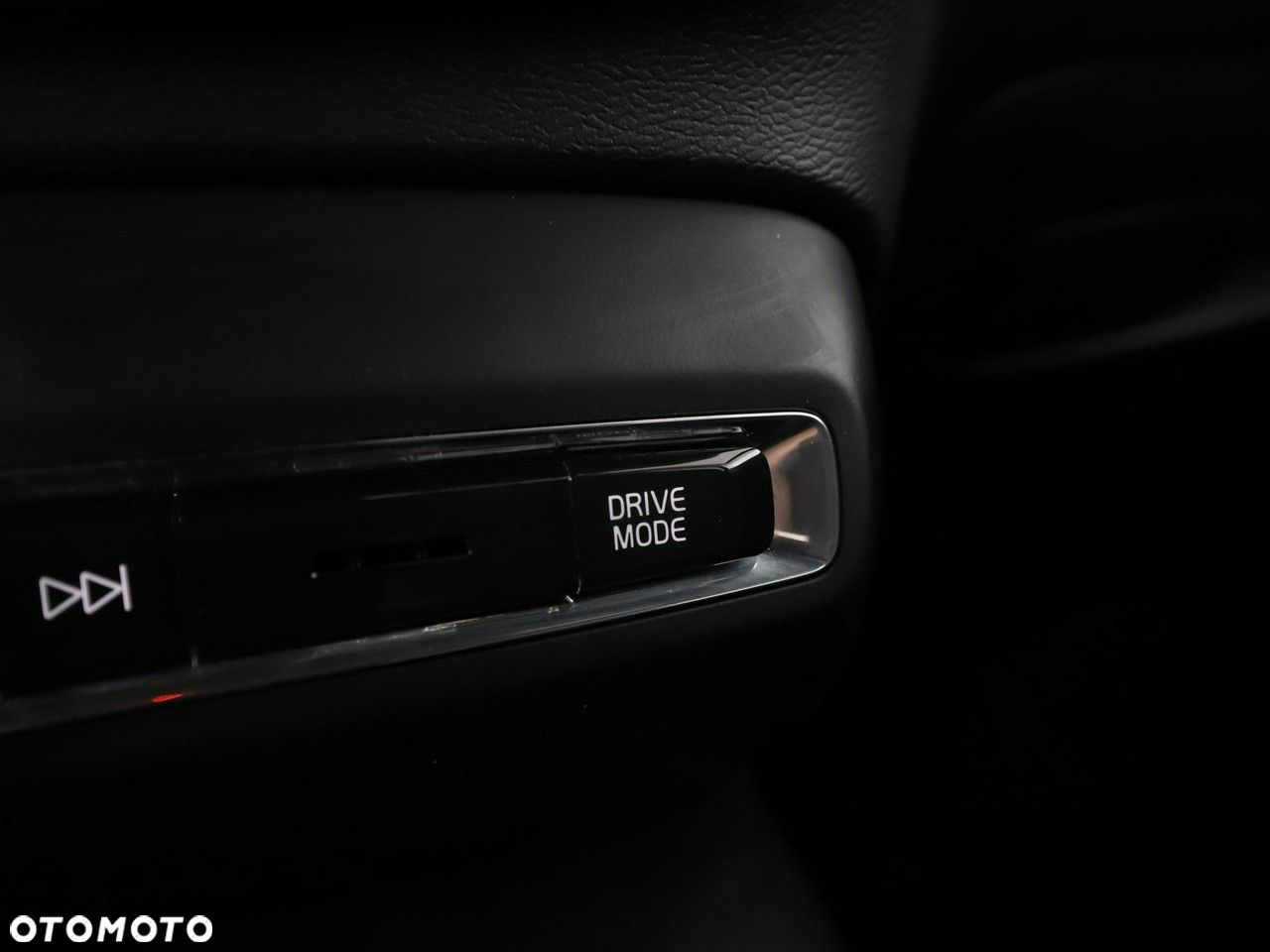 Volvo XC 40 D3 R-Design - 30