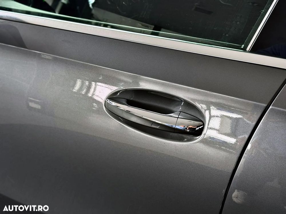 Mercedes-Benz A 200 7G-DCT AMG Line Advanced Plus - 12